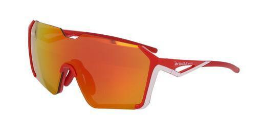 Aurinkolasit Red Bull SPECT NICK 005