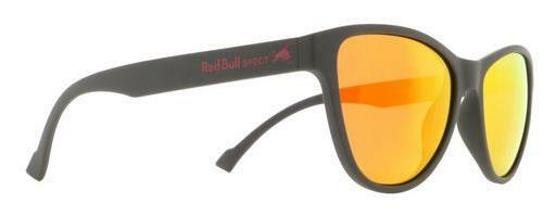 Aurinkolasit Red Bull SPECT SHINE 002P