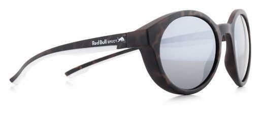 Aurinkolasit Red Bull SPECT SNAP 001P