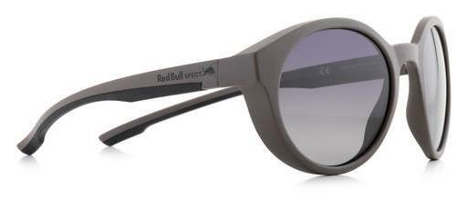 Aurinkolasit Red Bull SPECT SNAP 004P