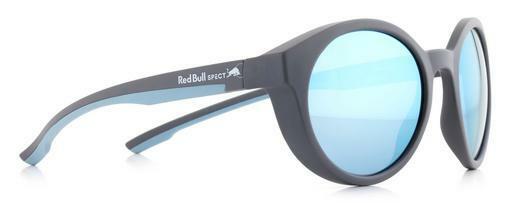 Aurinkolasit Red Bull SPECT SNAP 005P