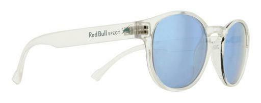 Aurinkolasit Red Bull SPECT SOUL 005P