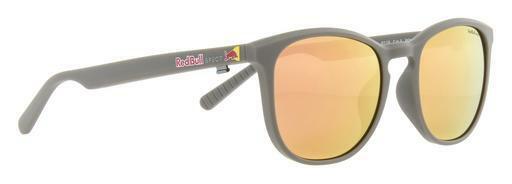 Aurinkolasit Red Bull SPECT STEADY 004P