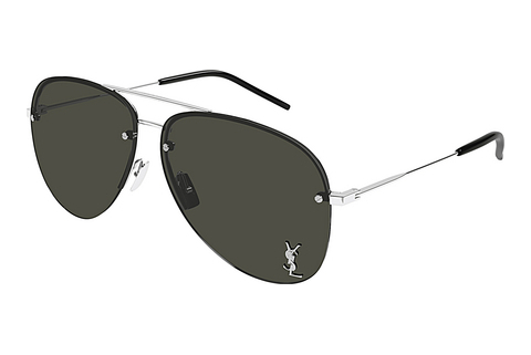 Aurinkolasit Saint Laurent CLASSIC 11 M 007