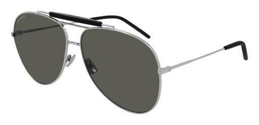 Aurinkolasit Saint Laurent CLASSIC 11 OVER 001