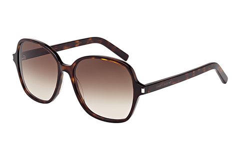 Aurinkolasit Saint Laurent CLASSIC 8 004