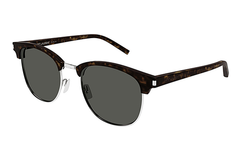 Aurinkolasit Saint Laurent SL 108 015