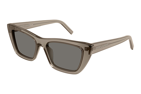 Aurinkolasit Saint Laurent SL 276 MICA 043