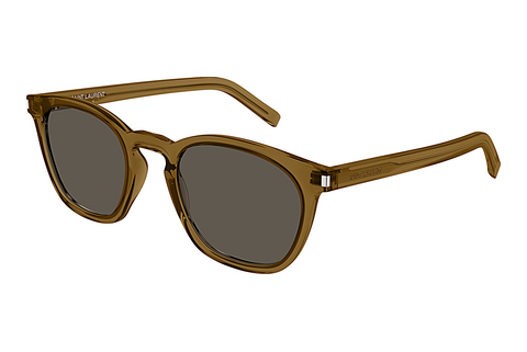 Aurinkolasit Saint Laurent SL 28 050