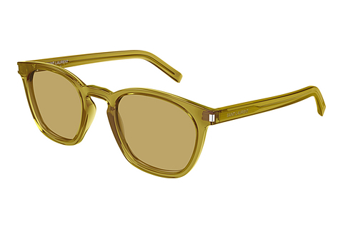 Aurinkolasit Saint Laurent SL 28 053