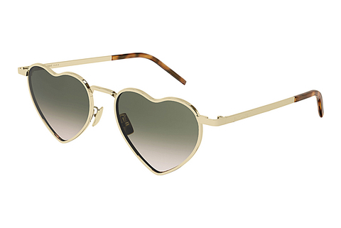 Aurinkolasit Saint Laurent SL 301 LOULOU 011