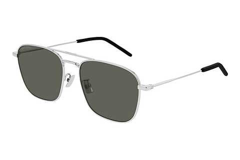 Aurinkolasit Saint Laurent SL 309 001