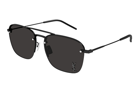 Aurinkolasit Saint Laurent SL 309 M 001