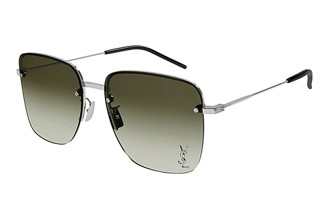 Aurinkolasit Saint Laurent SL 312 M 007