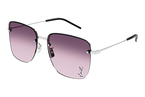 Aurinkolasit Saint Laurent SL 312 M 011