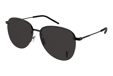 Aurinkolasit Saint Laurent SL 328/K M 001