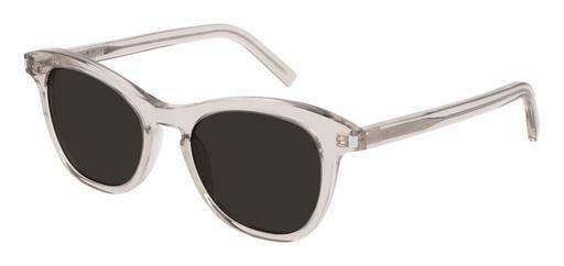 Aurinkolasit Saint Laurent SL 356 005