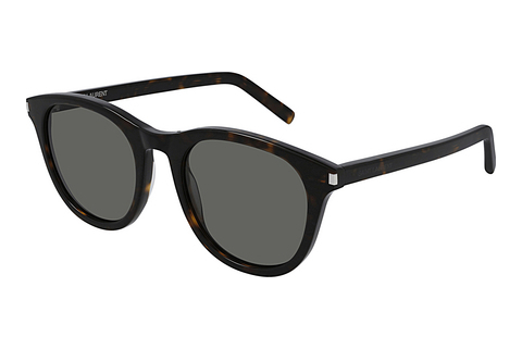 Aurinkolasit Saint Laurent SL 401 006
