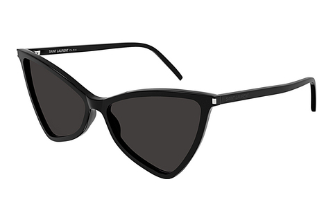 Aurinkolasit Saint Laurent SL 475 JERRY 001