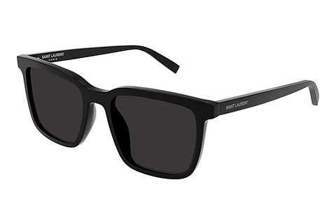 Aurinkolasit Saint Laurent SL 500 001