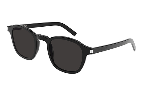 Aurinkolasit Saint Laurent SL 549 SLIM 001