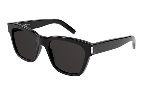 Aurinkolasit Saint Laurent SL 560 001