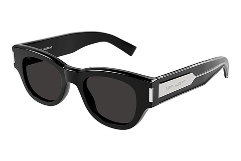 Aurinkolasit Saint Laurent SL 573 001