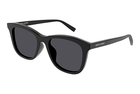 Aurinkolasit Saint Laurent SL 587/K 001