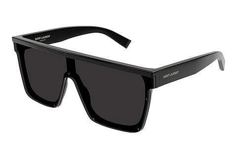 Aurinkolasit Saint Laurent SL 607 001