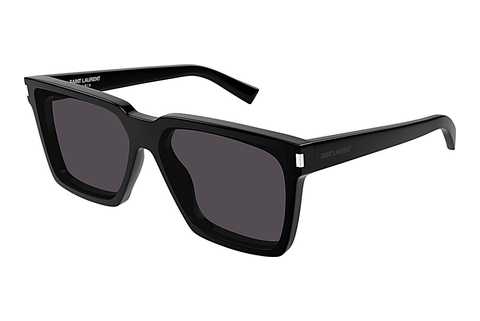 Aurinkolasit Saint Laurent SL 610/F 001