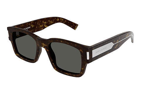 Aurinkolasit Saint Laurent SL 617 002