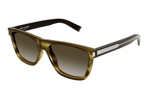 Aurinkolasit Saint Laurent SL 619 005