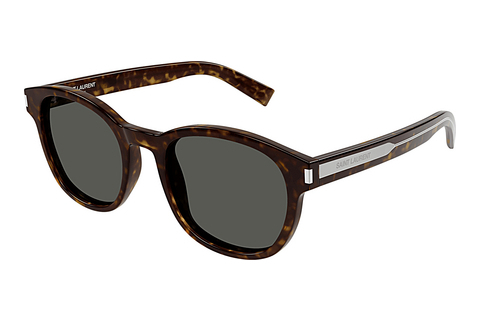 Aurinkolasit Saint Laurent SL 620 002