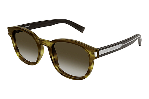 Aurinkolasit Saint Laurent SL 620 005