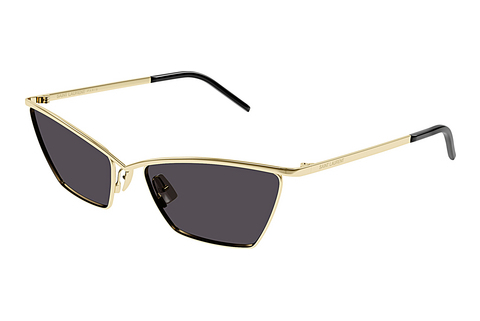 Aurinkolasit Saint Laurent SL 637 003