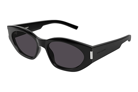 Aurinkolasit Saint Laurent SL 638 001