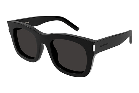 Aurinkolasit Saint Laurent SL 650 MONCEAU 001