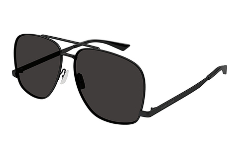 Aurinkolasit Saint Laurent SL 653 LEON 002