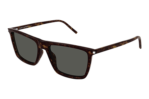 Aurinkolasit Saint Laurent SL 668 002