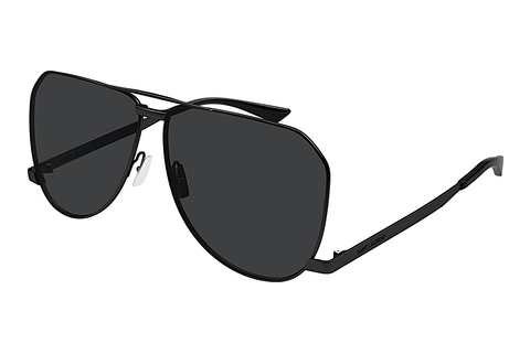 Aurinkolasit Saint Laurent SL 690 DUST 001