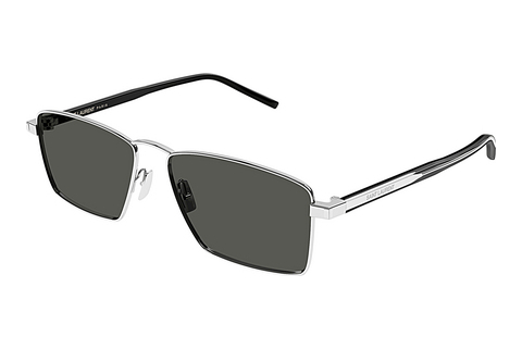 Aurinkolasit Saint Laurent SL 700 002