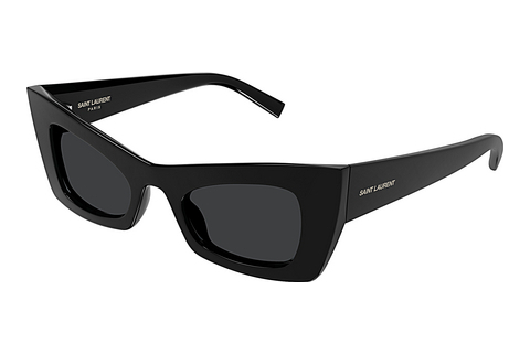 Aurinkolasit Saint Laurent SL 702 001