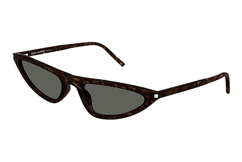 Aurinkolasit Saint Laurent SL 703 002