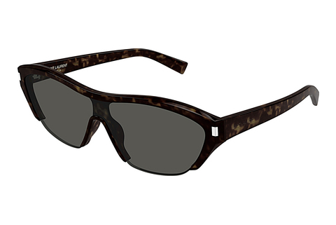 Aurinkolasit Saint Laurent SL 704 002