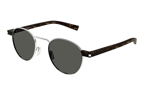 Aurinkolasit Saint Laurent SL 707 001