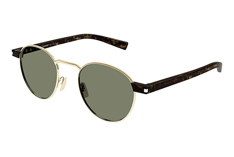 Aurinkolasit Saint Laurent SL 707 002