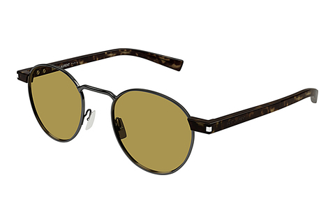 Aurinkolasit Saint Laurent SL 707 003