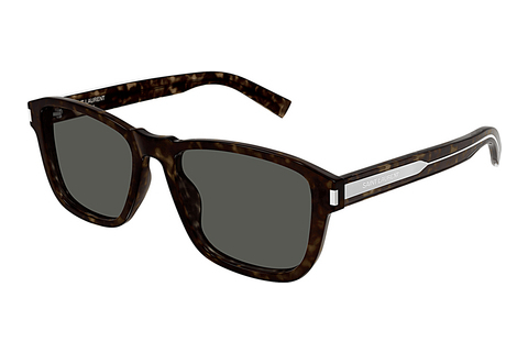 Aurinkolasit Saint Laurent SL 710 002