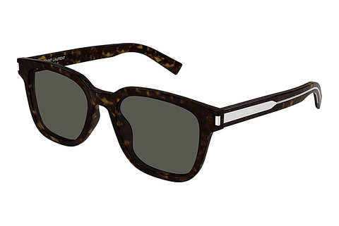 Aurinkolasit Saint Laurent SL 711 002