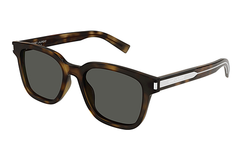 Aurinkolasit Saint Laurent SL 711 003